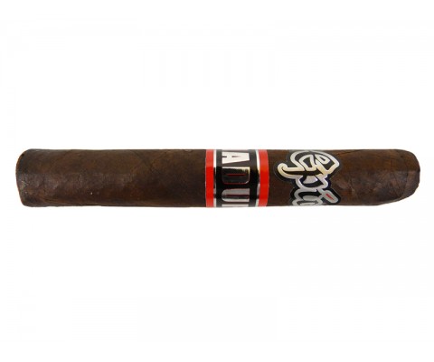 Zigarren Epic Maduro Reserva Robusto