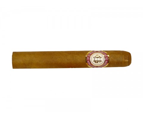 Zigarren Tabacos de Honduras Robusto