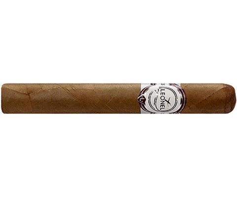 Zigarren Leonel L-Series Gran Robusto
