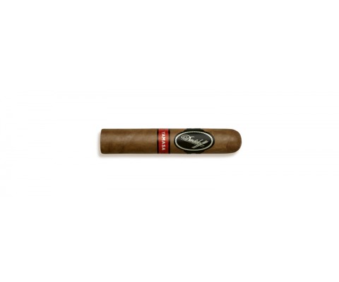Zigarren Davidoff Yamasa Petit Churchill