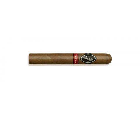 Zigarren Davidoff Yamasa Toro