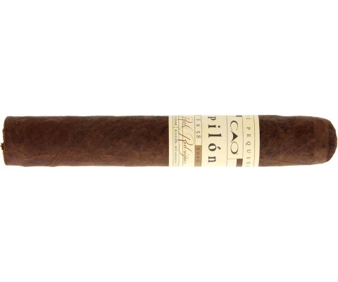 Zigarren CAO Pilon Toro