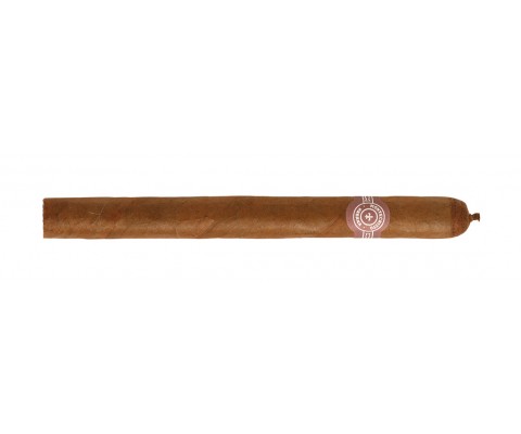 Zigarren Montecristo Especial N° 2