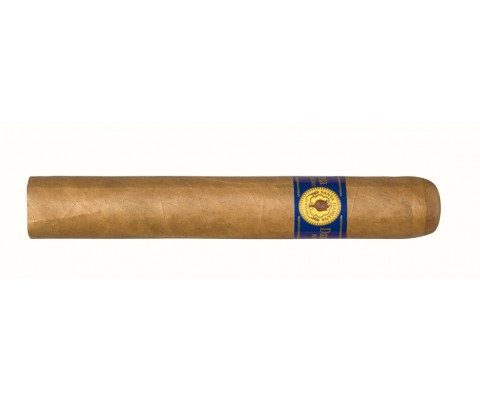 Zigarren Santa Damiana Classic Robusto