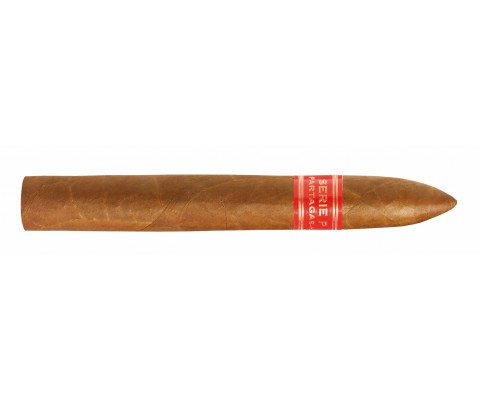Zigarren Partagas Serie P N° 2