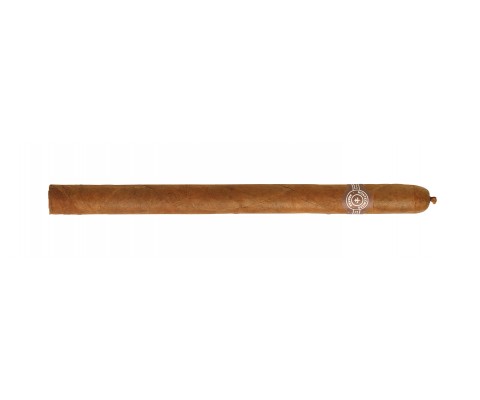 Zigarren Montecristo Especiales