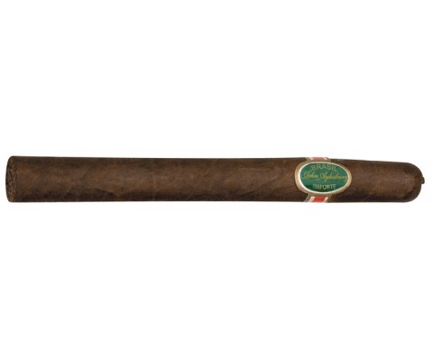 Zigarren Bahia do Brasil Corona