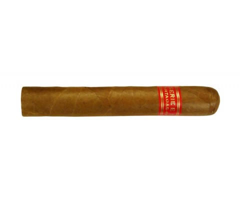 Zigarren Partagas Serie E N° 2