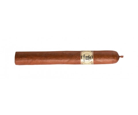 Zigarren Trinidad Coloniales