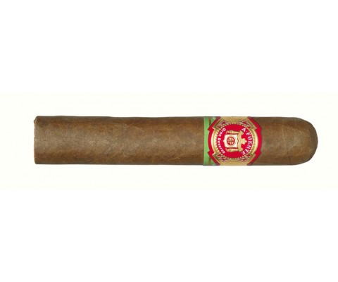 Zigarren Arturo Fuente Rothschild