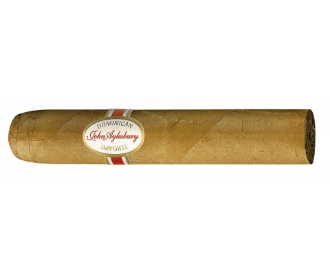 Zigarren Santo Domingo Robusto