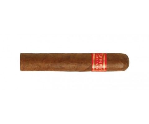 Zigarren Partagas Serie D N° 4
