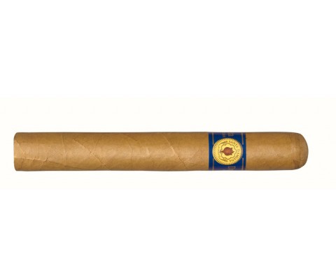 Zigarren Santa Damiana Classic Petit Corona