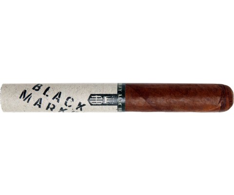 Zigarren Alec Bradley Black Market Toro