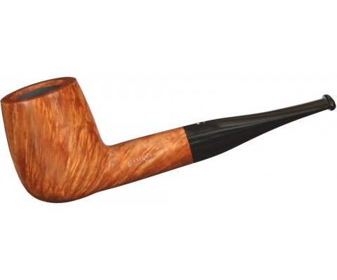 Pfeife Savinelli Siena 141, glatt