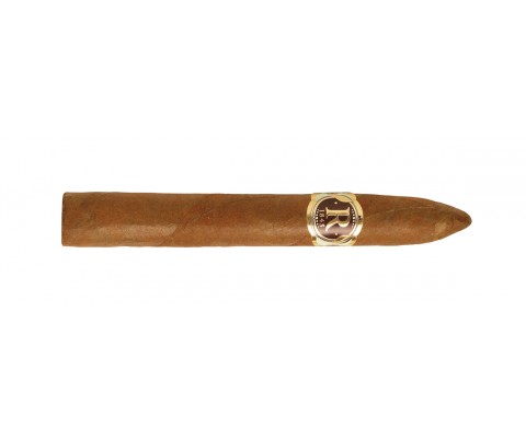 Zigarren Vegas Robaina Unicos