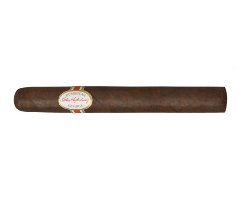 Zigarren Santo Domingo Corona Maduro