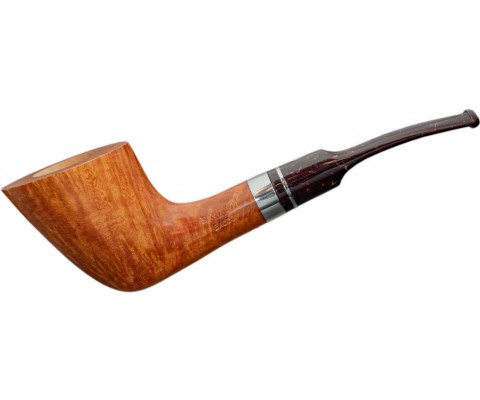 Pfeife Savinelli Bacco Light 904