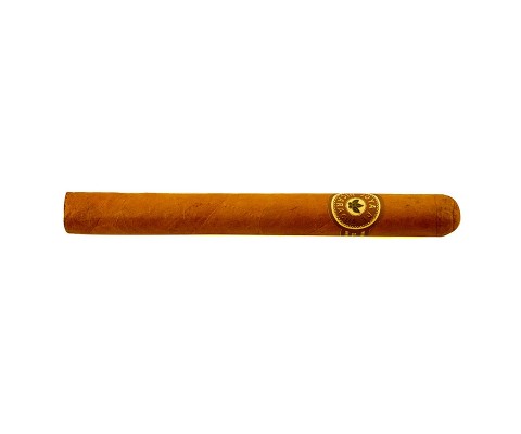 Zigarren Joya de Nicaragua Clásico Numero 6