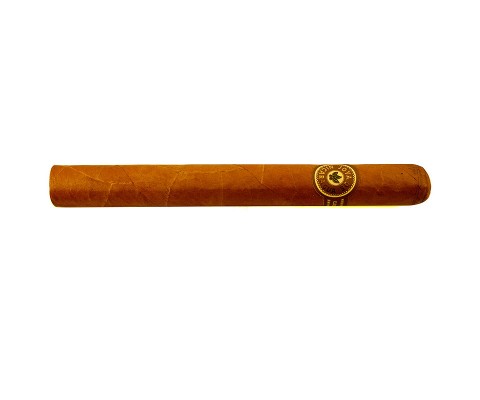 Zigarren Joya de Nicaragua Clásico Churchill