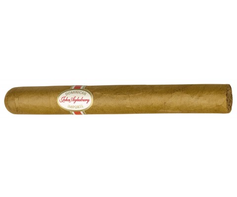 Zigarren Santo Domingo Corona