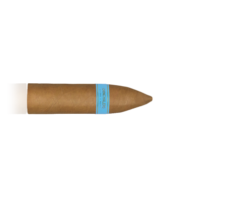 Zigarren Chinchalero Novillo Torpedo