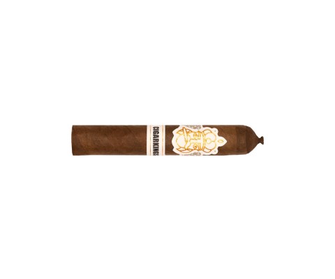 Zigarre Cigarkings Coronita Maduro