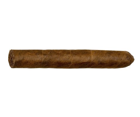Zigarren Corona Fehlfarben Brasil