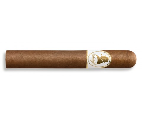 Zigarren Davidoff Winston Churchill Petit Corona
