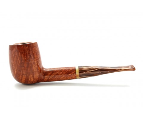 Pfeife Savinelli Dolomiti 128 Light