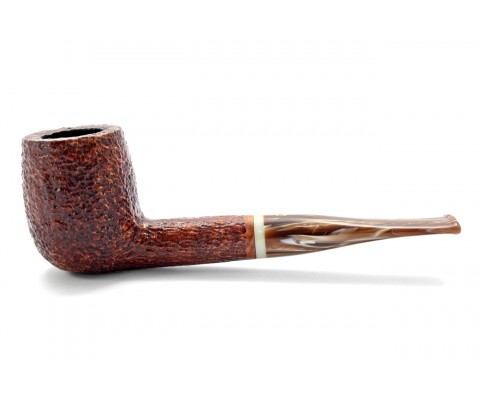 Pfeife Savinelli Dolomiti 128 Rustic