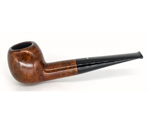 Pfeife Dunhill Root Briar 107 F/T SECOND