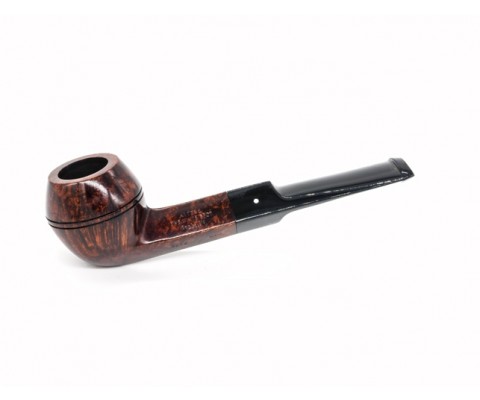 Pfeife Dunhill Amber Root 3204