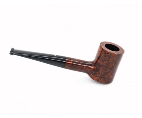 Pfeife Dunhill Amber Root 3122