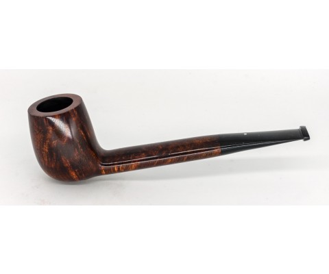 Pfeife Dunhill Amber Root 4109