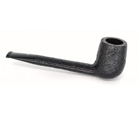 Pfeife Dunhill Shell Briar 4109