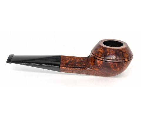 Pfeife Dunhill Amber Root 3117