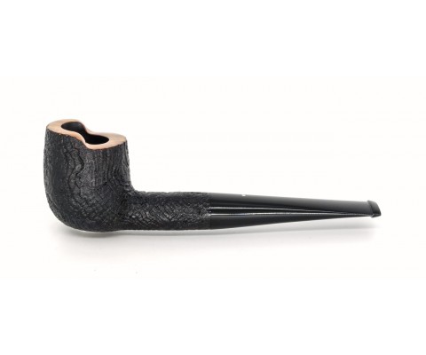 Pfeife Dunhill Shell Briar 4103 Windhsield