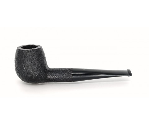 Pfeife Dunhill Shell Briar 5101F 9mm