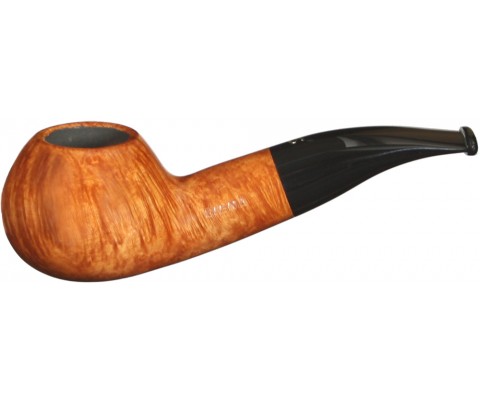 Pfeife Savinelli Siena 320 KS, glatt