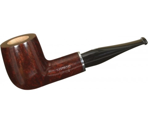 Pfeife Savinelli Ermes Burgundy 101