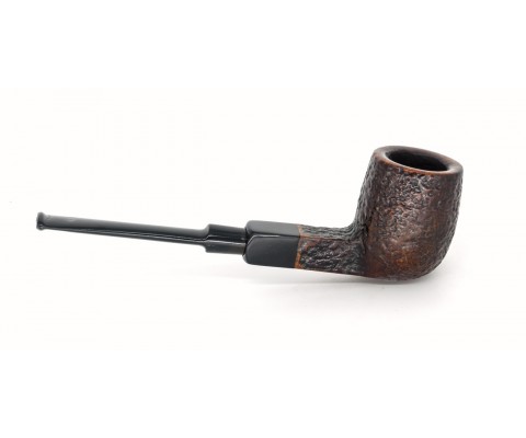 Pfeife GBD Miltaire No. 11 SECOND