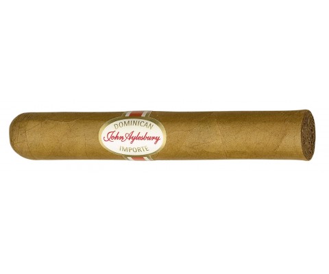 Zigarren Santo Domingo Petit Corona