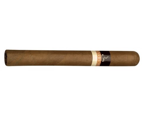 Zigarren Garrido Petit Corona