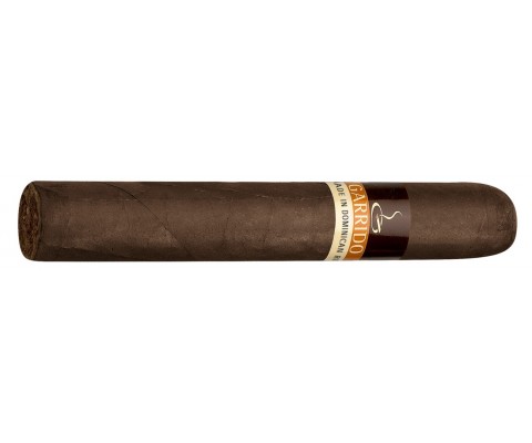 Zigarren Garrido Robusto Maduro Limited Edition