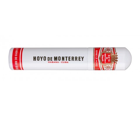 Zigarren Hoyo de Monterrey Le Hoyo De Rio Seco AT