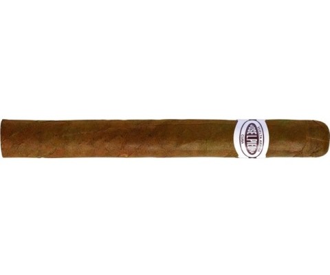 Zigarren José L. Piedra Petit Cetros