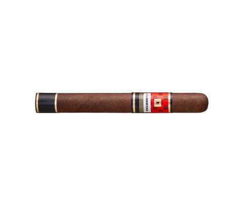 Zigarren La Libertad Corona