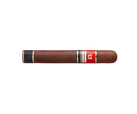 Zigarren La Libertad Gran Toro