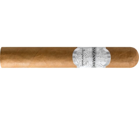 Zigarren Macanudo Inspirado White Robusto